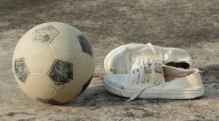 人間発達学から考える運動学習 Football Coaching Laboratory