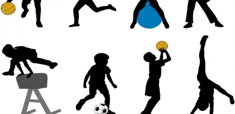 人間発達学から考える運動学習 Football Coaching Laboratory