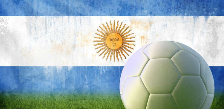 アルゼンチンサッカーにおけるエンガンチェ トップ下 各ポジションに求められるスキル Football Coaching Laboratory