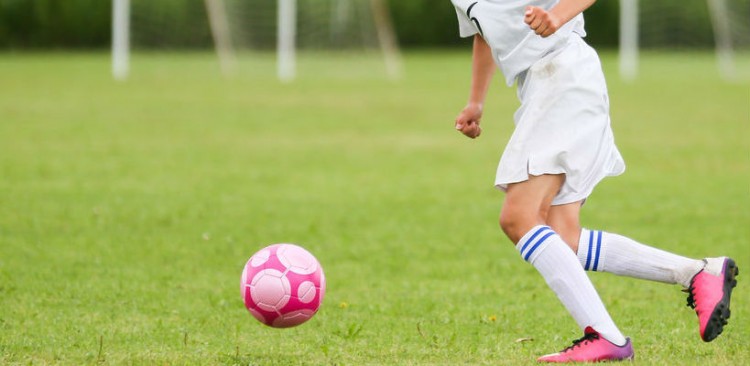 ポジショナルサッカーにおけるセンターバックの重要性 Football Coaching Laboratory