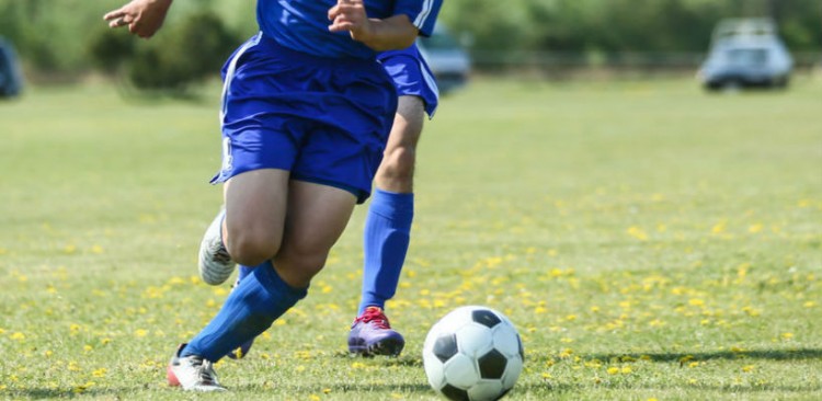 走れる 背が高い などのフィジカル的要素で適正ポジションは決めても良いのか Football Coaching Laboratory