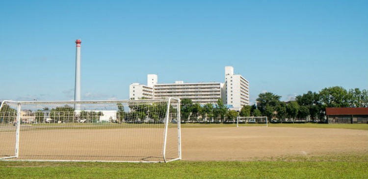 罰走 体罰 古典的指導がもたらす悲劇 部活動における問題からジュニアサッカーを考える Football Coaching Laboratory