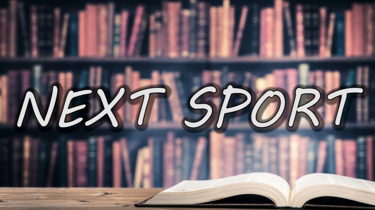 Next Sport 次のスポーツの形を描く オンラインコミュニティの開設 メンバー募集 Football Coaching Laboratory